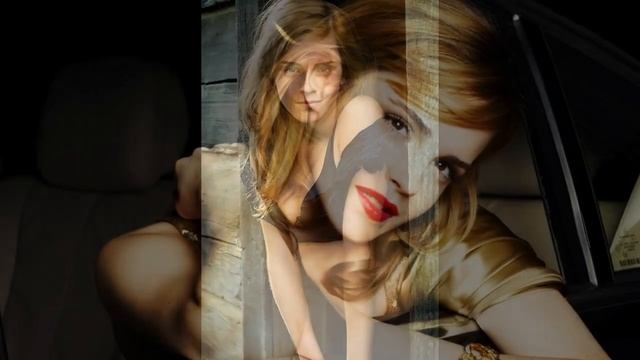 Emma Watson  Super Hot Unseen Pics - Hot Girls Series