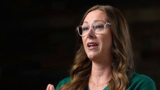 Session 7: Intro to Trauma-Informed Care - Safety смотреть онлайн