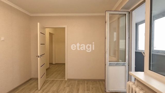 2462621