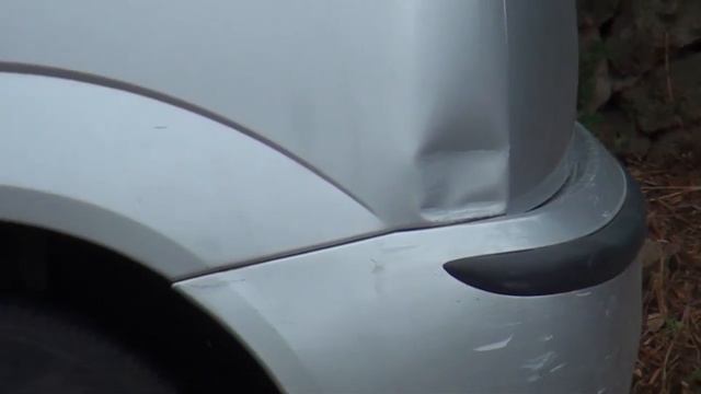 Incidente all'uscita di Alghero : 3 le macchine coinvolte смотреть онлайн