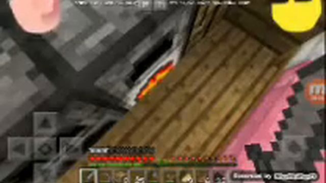 Наконецто новое видео!!!😯 Вероника, ты шо?#1 смотреть онлайн