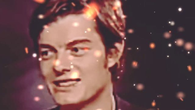 actor Sam Riley music video смотреть онлайн