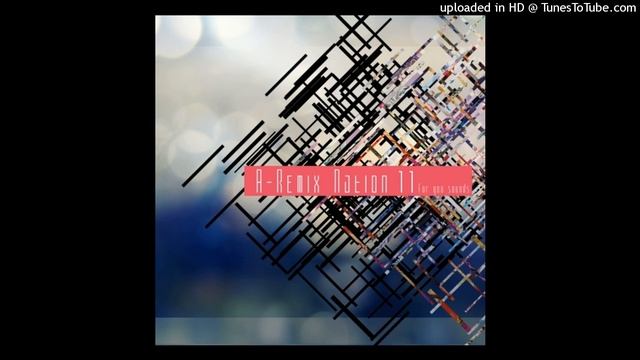 Arigata Master - Sakura Hard Trick Style смотреть онлайн