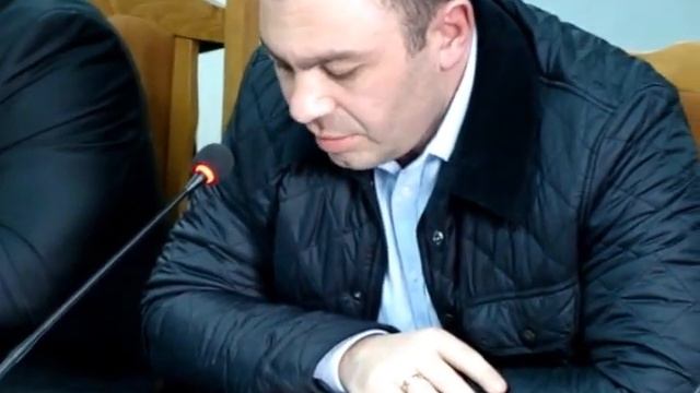 Главният секретар на МВР Светлозар Лазаров даде пресконференция. смотреть онлайн