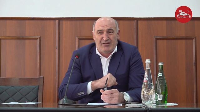 Иргадулаб данделъи ва данд рарал суалал. смотреть онлайн