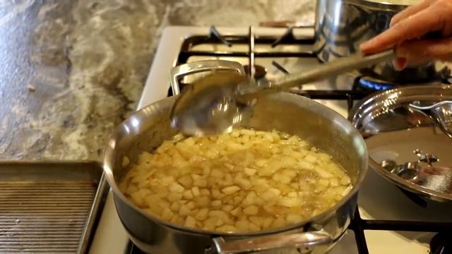 SPRING CREEK PEAR HONEY смотреть онлайн