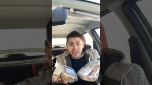 ТИКТОК ЛУЧШИЕ ПОДБОРКИ МЕГА ПЕРЕКУС ТАКСИСТА ЧЕК