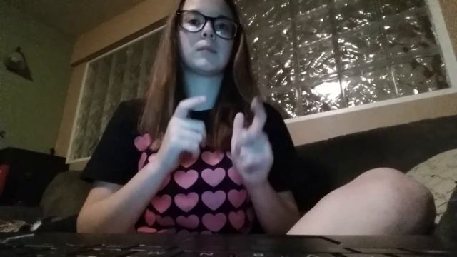 The Weeknd- Earned it ASL смотреть онлайн