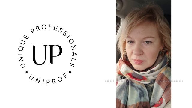 Айдио отзыв Светлана Репина