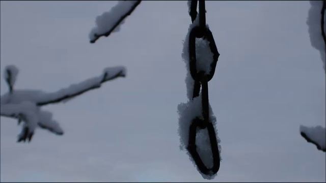 Иеромонах Роман. «О Сербия — ведомая к пропятью...» смотреть онлайн