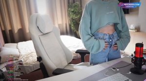 ГЕНСУХА СПАЛИЛА...