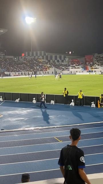 El Salvador vs Trinidad y Tobago смотреть онлайн