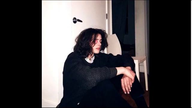 Грустные песни - Лирика смотреть онлайн