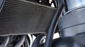 Kawasaki Ninja 400R без пробега по РФ.mp4