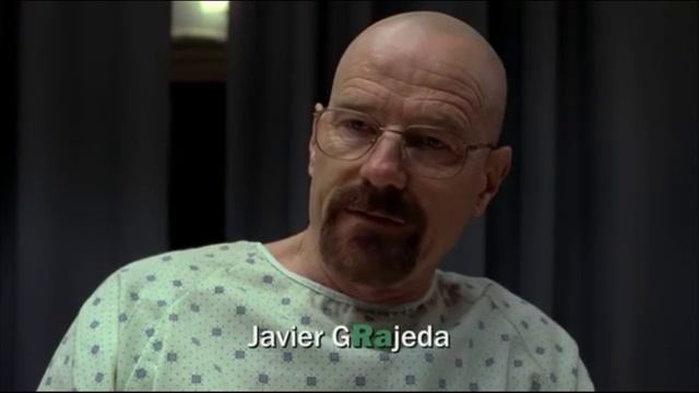 Кто в моей жизни главный как не я