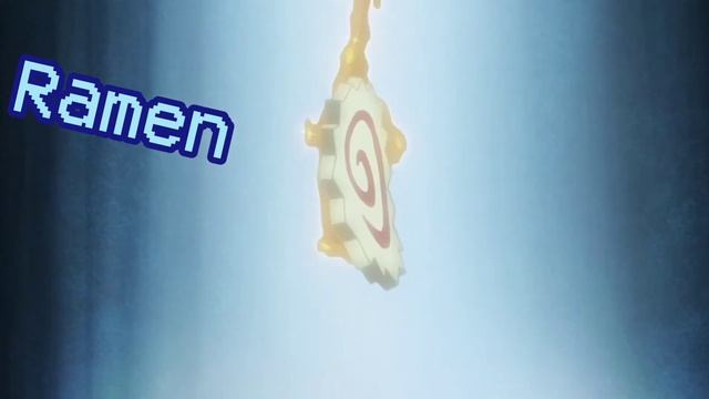(FREE) "Ramen" - Chill Boom Bap Type Beat Instrumental Rap [2021] - Funky Boom Bap смотреть онлайн