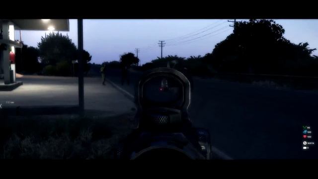 NovuS Altis Life # Департамент полиции Алтиса смотреть онлайн