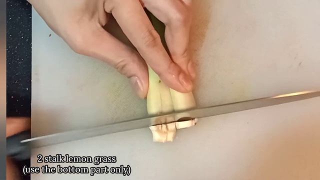 Thai Steamed Fish |Steamed fish Without steamer| Pla Neung Manao|Cook With Melody| смотреть онлайн