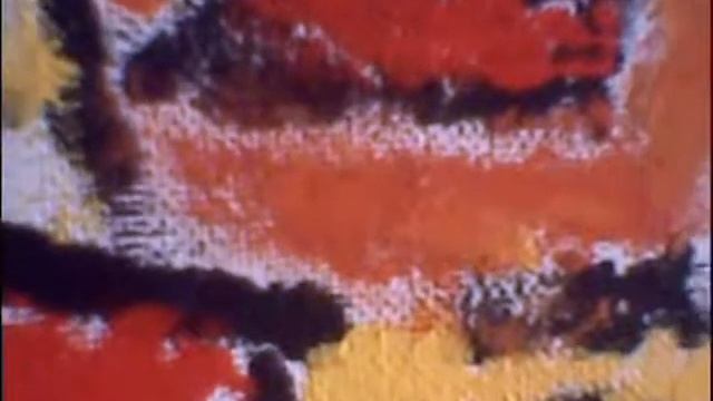 ik haal geen adem meer! luk paard and darek zalenski clip.wmv смотреть онлайн