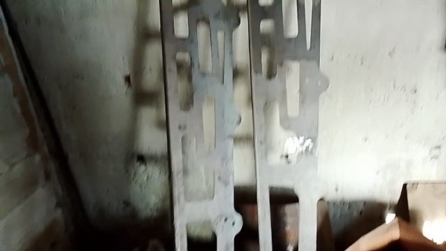 киткомплект рамы мотобуксировшика, снегохода под гусеницу супер лонг смотреть онлайн