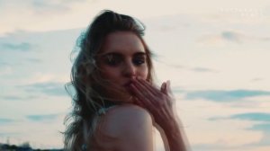 Элджей & Sorta - Aqua