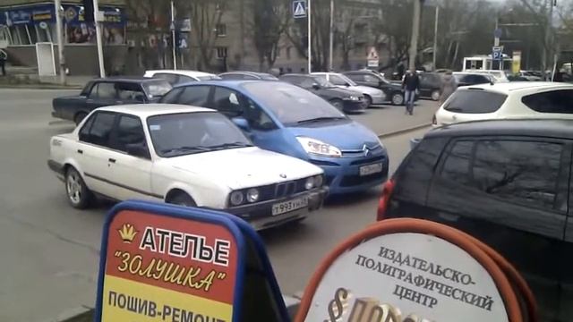 Девочка мнет машинка смотреть онлайн