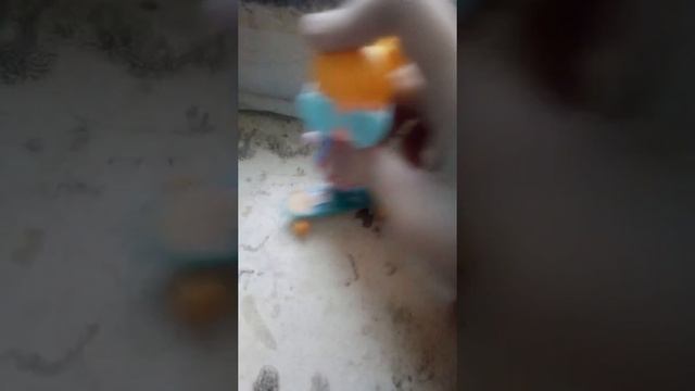 Машу пригласили на свиданья смотреть онлайн