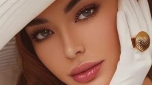 Umar Keyn&DNDM&Davvi-You Said Forever (Original Mix)18/02/2025/Самая&Galina