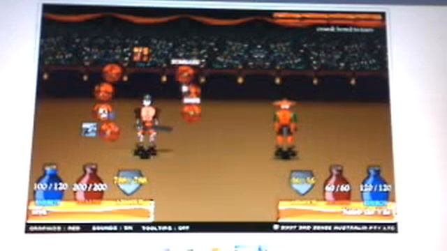 sword and sandals 2 cheat смотреть онлайн