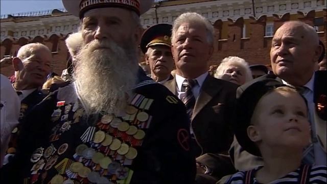 Песня Москва люблю тебя смотреть онлайн