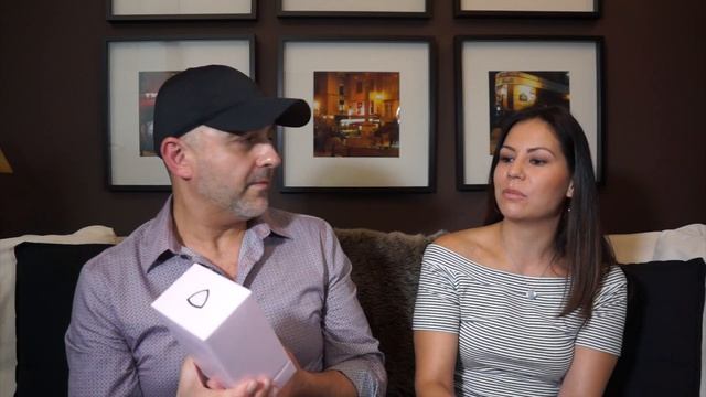 Parfums De Marly Delina Review w/Outtakes 🌸🍇🎀 смотреть онлайн