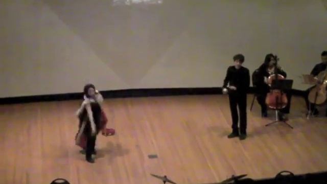 2010 Shakespeare Musicale: Hamlet Song смотреть онлайн