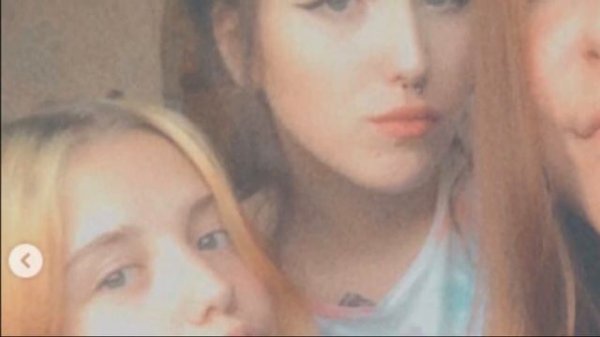 Опасные ВПИСКИ | Он устроил БОЙНЮ в квартире | Инциденты на вписках