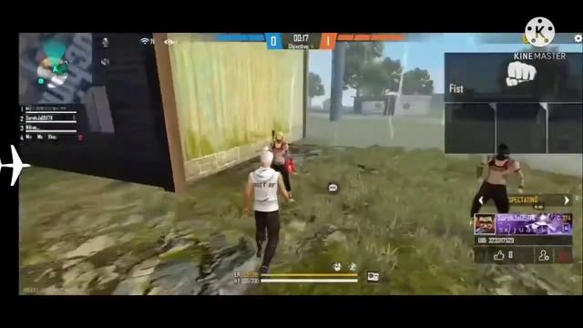 so funny 🤣😂😂 Team up prank 😝😋😘😘😘😘 HOSTA Gaming 😘😘😘😘😘 смотреть онлайн