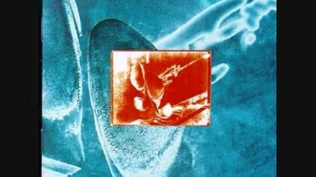 Dire Straits - My Parties