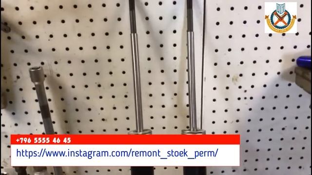 Mercedes C240 4matic смотреть онлайн