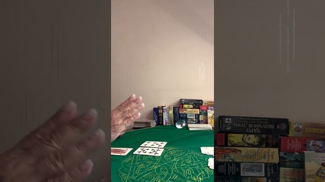 На червовую даму смотреть онлайн