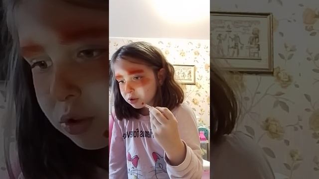 1000010023.mp4 смотреть онлайн