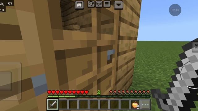 я отомстил проклятому жителю смотреть онлайн