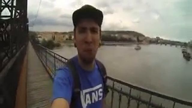 100500 epik fejs kape cc spaces ru смотреть онлайн