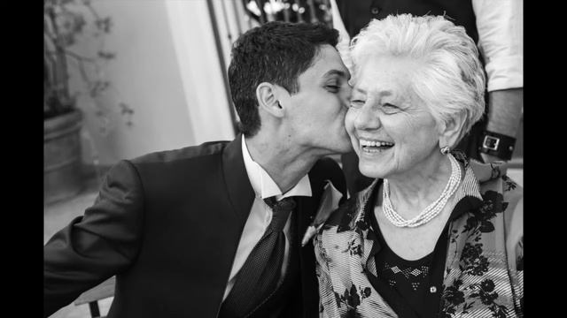 Giorgio+Stefania 30 luglio 2016 - Giandomenico Cosentino Photographer смотреть онлайн