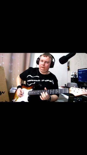 Kaysen KST 217 звучит?? смотреть онлайн