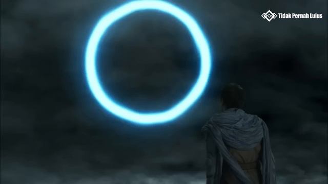 Orb Mengumpulkan Elemen & Pertempuran Magatanothor || Alur Cerita Orb Origin Saga Season 2