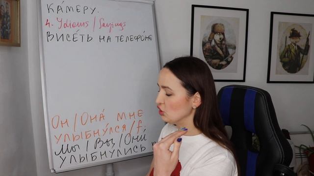 🇷🇺DAY #75 OUT OF 366 ✅ | SPEAK RUSSIAN IN 1 YEAR смотреть онлайн