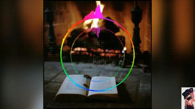 ГУДЗОН  – Малина