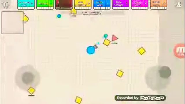 Начальная сериал дип ио смотреть онлайн