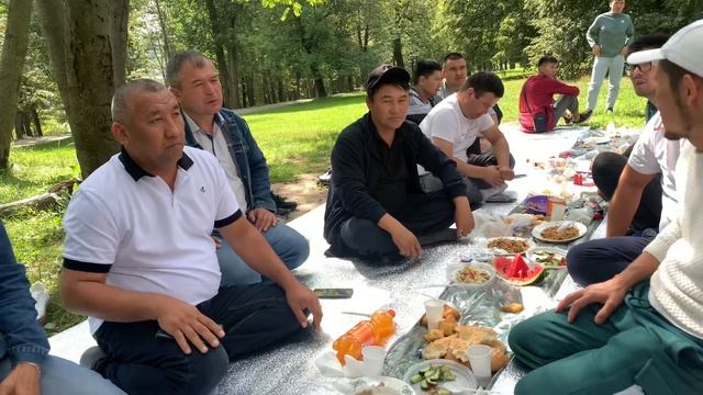 ЖЕРДЕШТЕР МОСКВА НУРМАМБЕТ ДАМЛАДАН ДУБА 2 смотреть онлайн