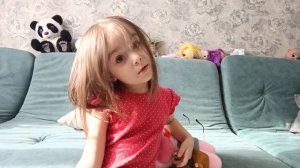 лалафанфан