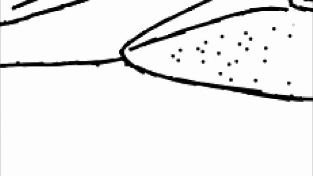 McLaren 720S zeichnen | Fabsi19thedraftsman смотреть онлайн