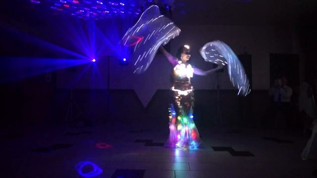 ВОСТОЧНАЯ КРАСАВИЦА МАРЬЯМ 2! смотреть онлайн